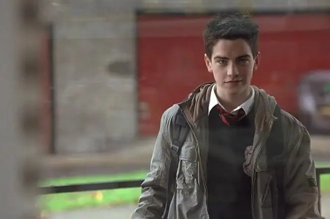 Скандальный дневник (2006) скачать торрент файл Скандальный дневник (2006) фильм скачать торрент файл