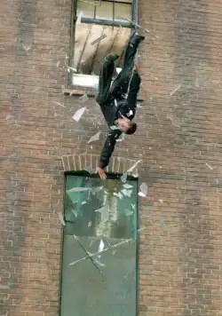 Стрелок (2007) скачать торрент файл Стрелок (2007) фильм скачать торрент файл