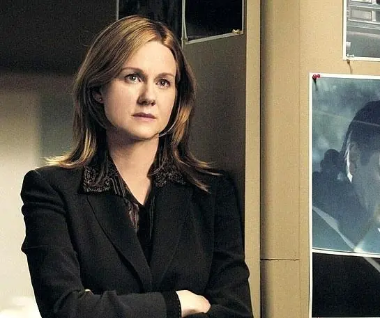 Измена (2007) скачать торрент файл Измена (2007) фильм скачать торрент файл