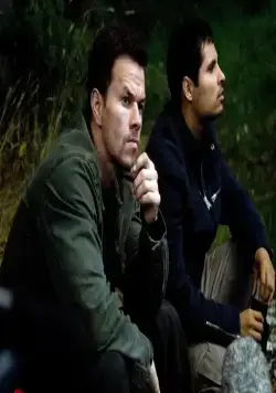 Стрелок (2007) скачать торрент бесплатно Стрелок (2007) фильм скачать торрент бесплатно