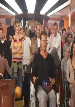 На колесах (2006) скачать торрент бесплатно На колесах (2006) фильм скачать торрент бесплатно