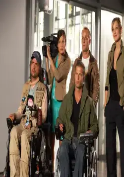 На колесах (2006) в хорошем качестве скачать торрент файл На колесах (2006) фильм в хорошем качестве скачать торрент файл