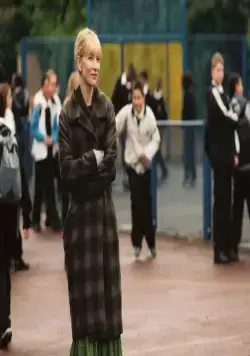 Скандальный дневник (2006) в хорошем качестве скачать торрент файл Скандальный дневник (2006) фильм в хорошем качестве скачать торрент файл