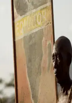 Экватор (2007) скачать торрент бесплатно Экватор (2007) фильм скачать торрент бесплатно