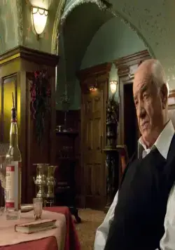 Порок на экспорт (2007) скачать торрент файл Порок на экспорт (2007) фильм скачать торрент файл