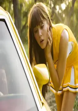 Доказательство смерти (2007) скачать торрент файл Доказательство смерти (2007) фильм скачать торрент файл