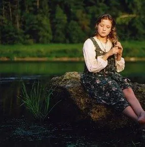 Яр (2007) в хорошем качестве скачать торрент файл Яр (2007) фильм в хорошем качестве скачать торрент файл