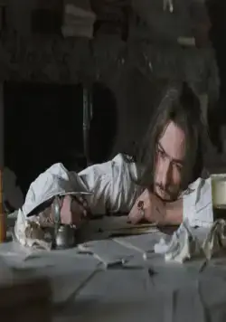 Мольер (2007) скачать торрент файл Мольер (2007) фильм скачать торрент файл