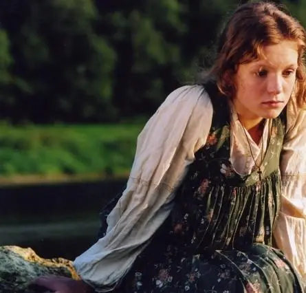 Яр (2007) скачать торрент файл Яр (2007) фильм скачать торрент файл