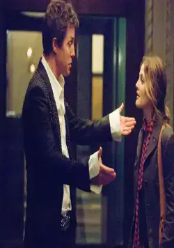 С глаз – долой, из чарта – вон! (2007) скачать торрент файл С глаз – долой, из чарта – вон! (2007) фильм скачать торрент файл