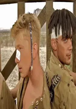 Экватор (2007) в хорошем качестве скачать торрент файл Экватор (2007) фильм в хорошем качестве скачать торрент файл