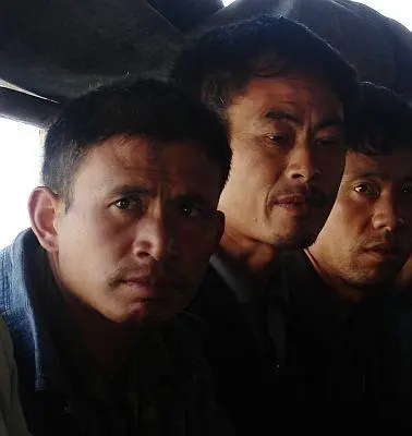 Натюрморт (2006) скачать торрент файл Натюрморт (2006) фильм скачать торрент файл