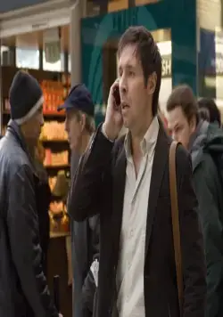 Ультиматум Борна (2007) скачать торрент файл Ультиматум Борна (2007) фильм скачать торрент файл