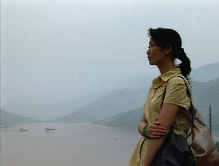 Натюрморт (2006) скачать торрент бесплатно Натюрморт (2006) фильм скачать торрент бесплатно