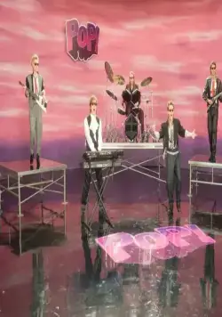 С глаз – долой, из чарта – вон! (2007) скачать торрент бесплатно С глаз – долой, из чарта – вон! (2007) фильм скачать торрент бесплатно