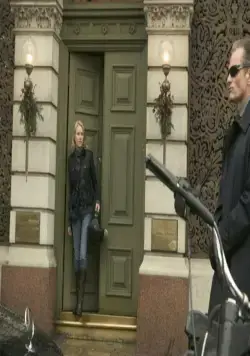 Порок на экспорт (2007) в хорошем качестве скачать торрент файл Порок на экспорт (2007) фильм в хорошем качестве скачать торрент файл