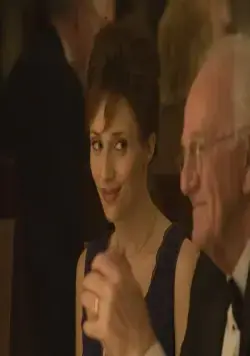 Вторжение (2007) в хорошем качестве скачать торрент файл Вторжение (2007) фильм в хорошем качестве скачать торрент файл