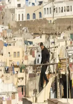 Ультиматум Борна (2007) скачать торрент бесплатно Ультиматум Борна (2007) фильм скачать торрент бесплатно