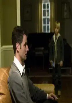 Вторжение (2007) скачать торрент файл Вторжение (2007) фильм скачать торрент файл