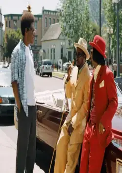 Уловки Норбита (2007) скачать торрент бесплатно Уловки Норбита (2007) фильм скачать торрент бесплатно