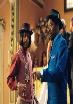 Уловки Норбита (2007) в хорошем качестве скачать торрент файл Уловки Норбита (2007) фильм в хорошем качестве скачать торрент файл