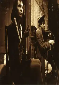 Падение в небеса (2007) в хорошем качестве скачать торрент файл Падение в небеса (2007) фильм в хорошем качестве скачать торрент файл