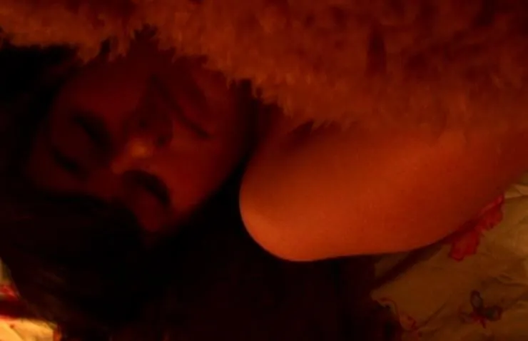 Запрещено к показу! (2006) скачать торрент бесплатно Запрещено к показу! (2006) фильм скачать торрент бесплатно