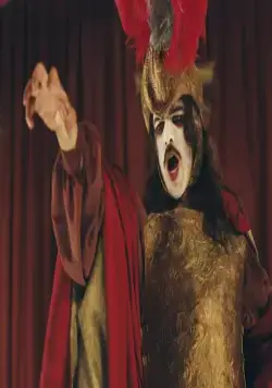 Мольер (2007) скачать торрент бесплатно Мольер (2007) фильм скачать торрент бесплатно