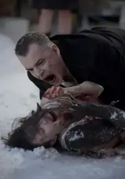 30 дней ночи (2007) скачать торрент бесплатно 30 дней ночи (2007) фильм скачать торрент бесплатно