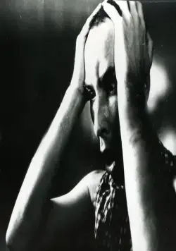 Падение в небеса (2007) скачать торрент файл Падение в небеса (2007) фильм скачать торрент файл