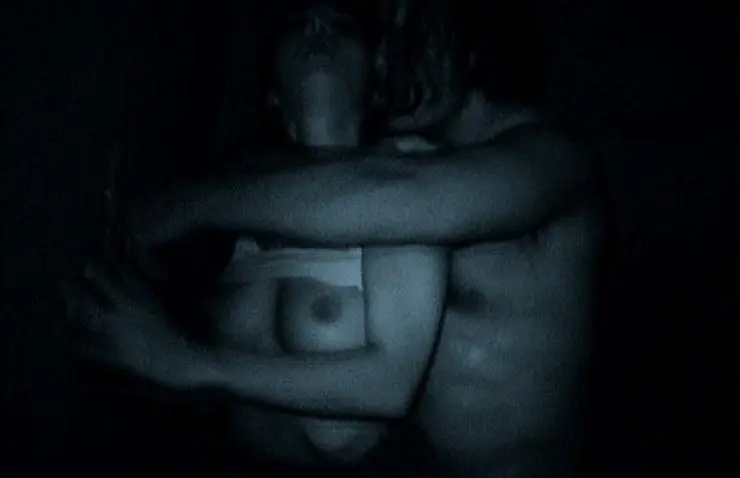 Запрещено к показу! (2006) скачать торрент файл Запрещено к показу! (2006) фильм скачать торрент файл