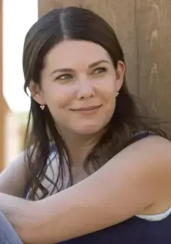 Эван Всемогущий (2007) скачать торрент файл Эван Всемогущий (2007) фильм скачать торрент файл