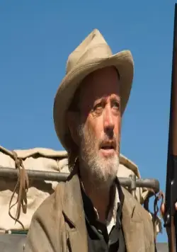 Поезд на Юму (2007) скачать торрент бесплатно Поезд на Юму (2007) фильм скачать торрент бесплатно