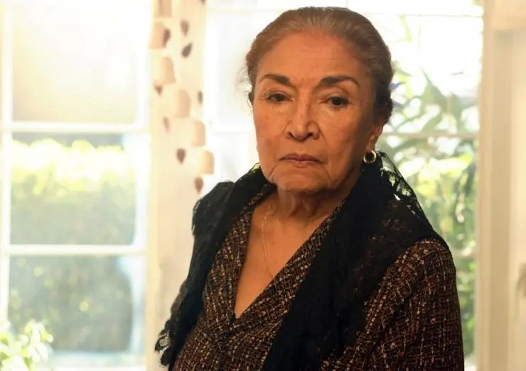 Гол 2: Жизнь как мечта (2007) в хорошем качестве скачать торрент файл Гол 2: Жизнь как мечта (2007) фильм в хорошем качестве скачать торрент файл