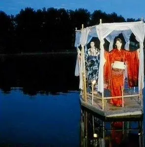 Игра в шиндай (2006) скачать торрент бесплатно Игра в шиндай (2006) фильм скачать торрент бесплатно