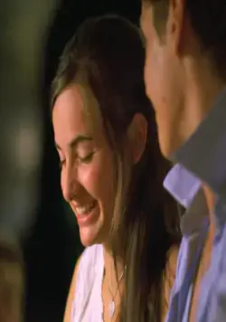 Французский для начинающих (2006) в хорошем качестве скачать торрент файл Французский для начинающих (2006) фильм в хорошем качестве скачать торрент файл