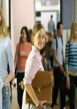 Французский для начинающих (2006) скачать торрент файл Французский для начинающих (2006) фильм скачать торрент файл