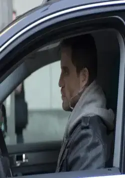 Ультиматум Борна (2007) в хорошем качестве скачать торрент файл Ультиматум Борна (2007) фильм в хорошем качестве скачать торрент файл