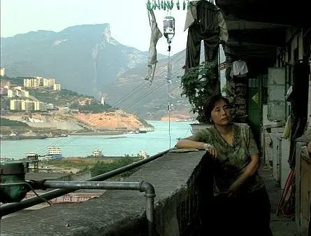 Натюрморт (2006) в хорошем качестве скачать торрент файл Натюрморт (2006) фильм в хорошем качестве скачать торрент файл