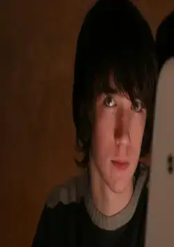 Фэй Грим (2006) скачать торрент файл Фэй Грим (2006) фильм скачать торрент файл