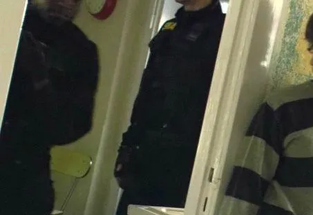 Фэй Грим (2006) в хорошем качестве скачать торрент файл Фэй Грим (2006) фильм в хорошем качестве скачать торрент файл