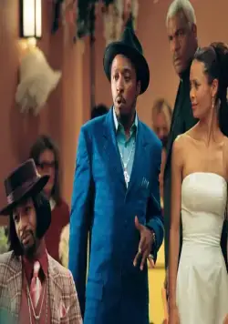 Уловки Норбита (2007) скачать торрент файл Уловки Норбита (2007) фильм скачать торрент файл