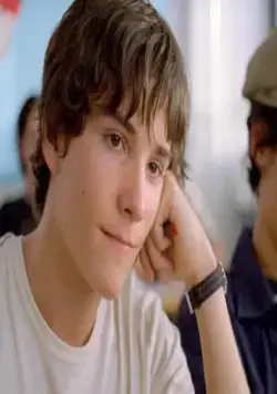 Французский для начинающих (2006) скачать торрент бесплатно Французский для начинающих (2006) фильм скачать торрент бесплатно