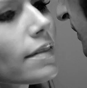 По высшей воле (2006) скачать торрент бесплатно По высшей воле (2006) фильм скачать торрент бесплатно