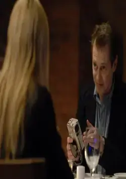 Интервью (2006) скачать торрент бесплатно Интервью (2006) фильм скачать торрент бесплатно