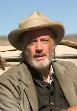 Поезд на Юму (2007) скачать торрент файл Поезд на Юму (2007) фильм скачать торрент файл