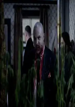 30 дней ночи (2007) скачать торрент файл 30 дней ночи (2007) фильм скачать торрент файл