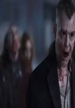 30 дней ночи (2007) в хорошем качестве скачать торрент файл 30 дней ночи (2007) фильм в хорошем качестве скачать торрент файл