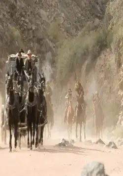 Поезд на Юму (2007) в хорошем качестве скачать торрент файл Поезд на Юму (2007) фильм в хорошем качестве скачать торрент файл