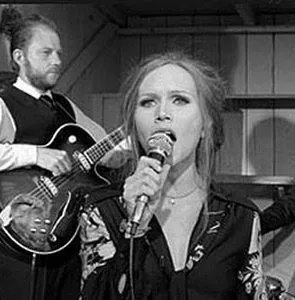 По высшей воле (2006) скачать торрент файл По высшей воле (2006) фильм скачать торрент файл